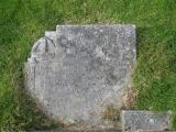 image of grave number 800392